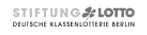 www.lotto-berlin.de