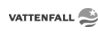 www.vattenfall.de