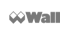 www.wall.de