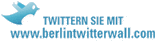 Berlintwitterwall