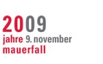 "Fest der Freiheit" zum 20. Jahrestag des Mauerfalls