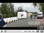Der Probefall