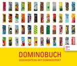 Das Dominobuch